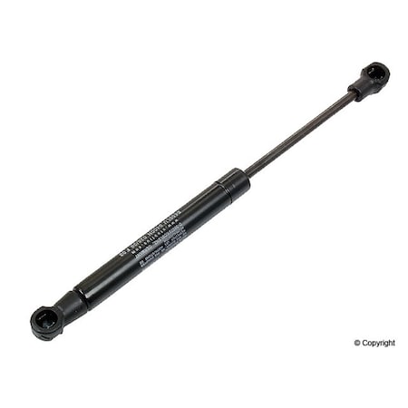 Sachs Hood Strut, 8456Lu 8456LU